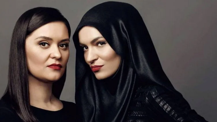 Kaftan studio: Svjetski poznati dizajnerski studio uspješno posluje u Starom Gradu