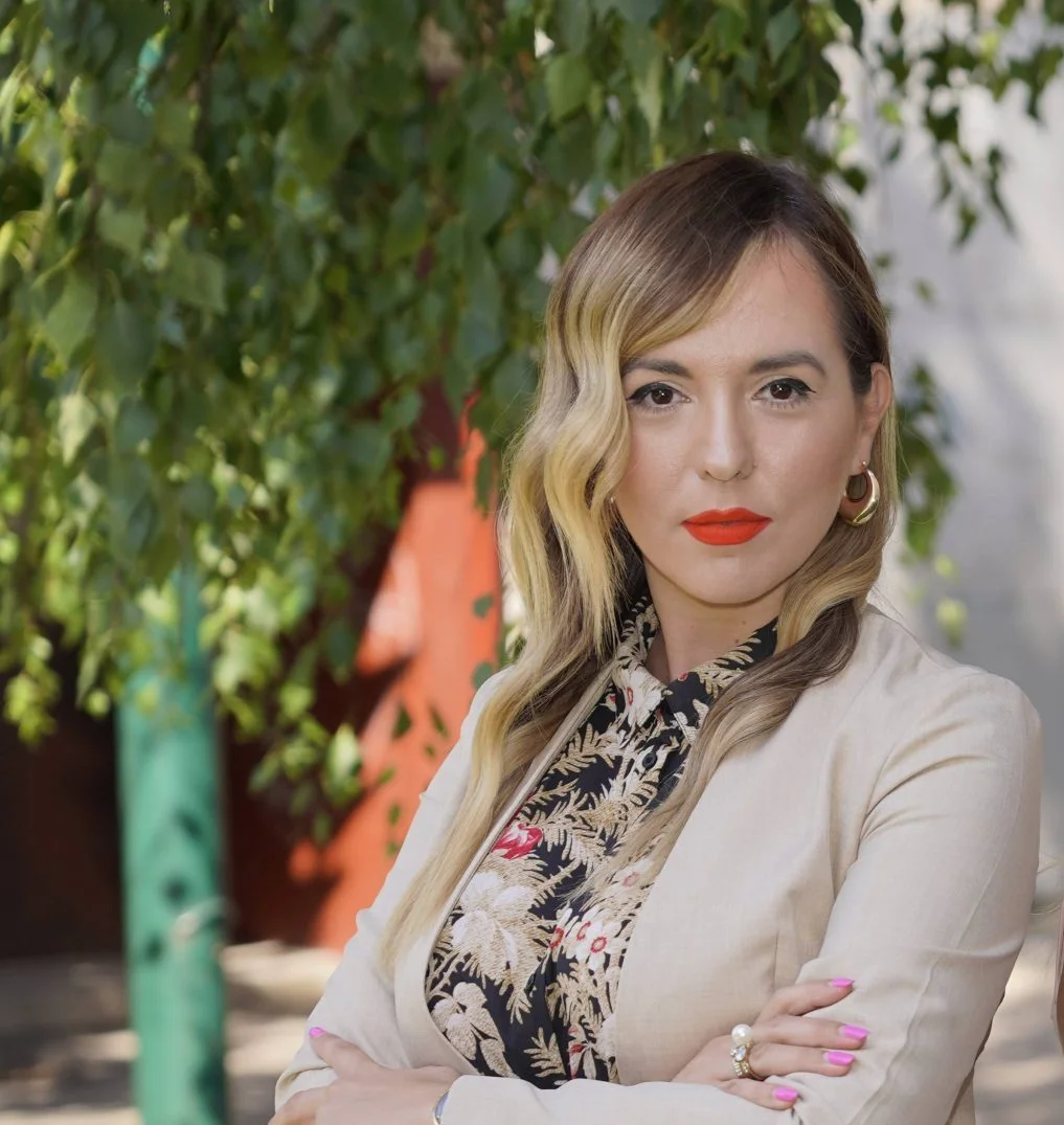 Porast zahtjeva za naplatu potraživanja od 20 posto u prvih šest mjeseci 2020.