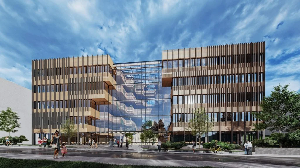 Infobip preuzima američku kompaniju OpenMarket za približno 300 miliona dolara