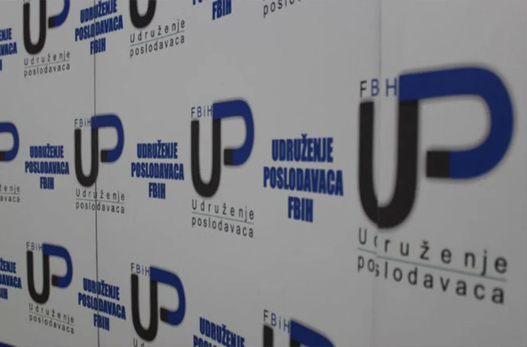 Poslodavci u BiH se žale da inspektori ne izdaju rješenja o izolaciji