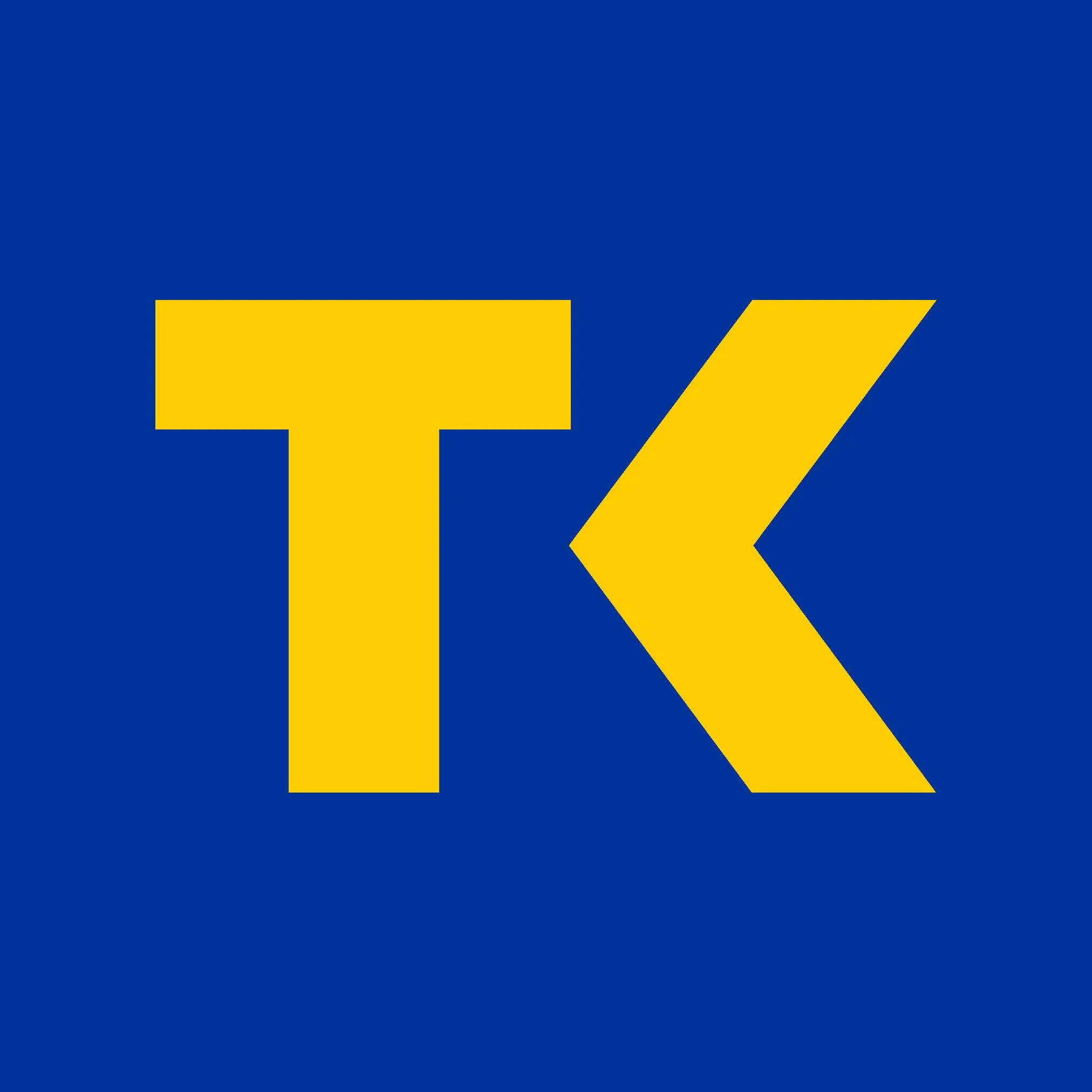 Do 30. rođendana RTVTK će biti među vodećim televizijskim kućama u BiH
