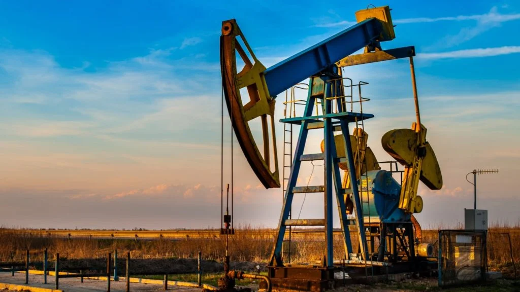 Saudi Aramco i kineski partneri dogovorili projekat vrijedan 12 milijardi dolara