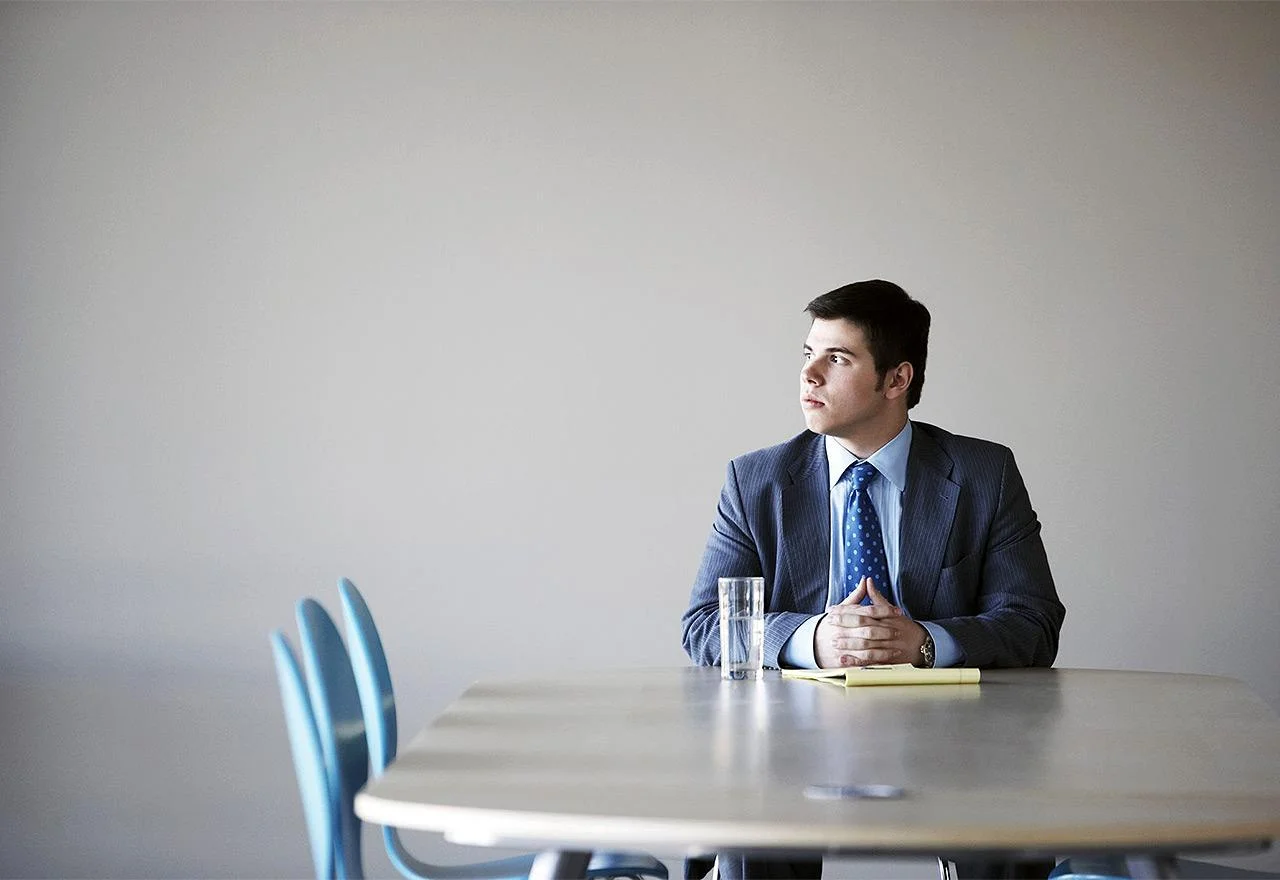 Znakovi da je vrijeme za promjenu posla