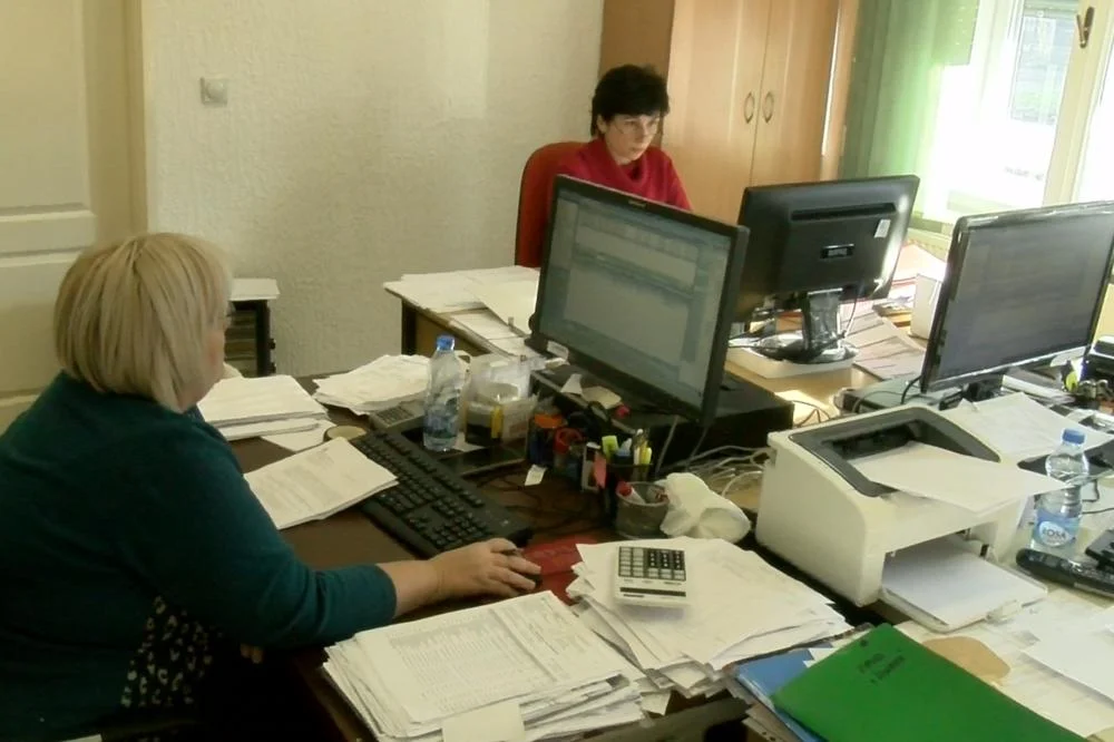 Pandemija smanjila globalni dohodak od rada za 3.700 milijardi dolara