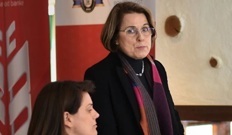 Novi proizvod bh. tržištu ponudiće GS-Tvornica mašina Travnik