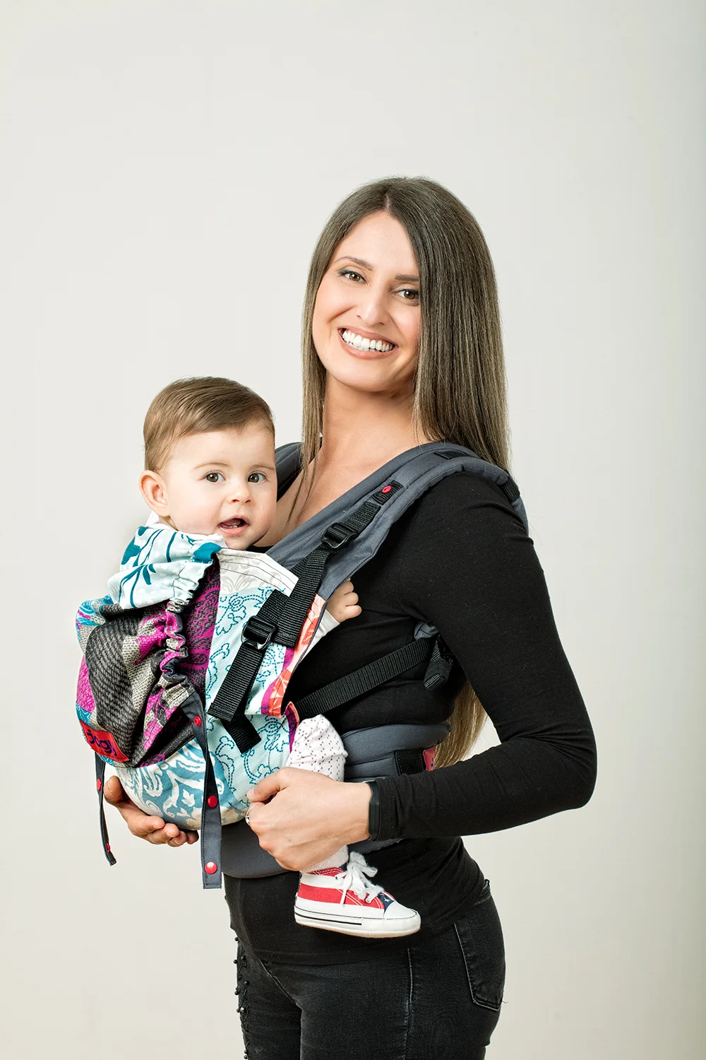 Još jedan domaći brand za bebe od sada je dostupan na policama dm-a