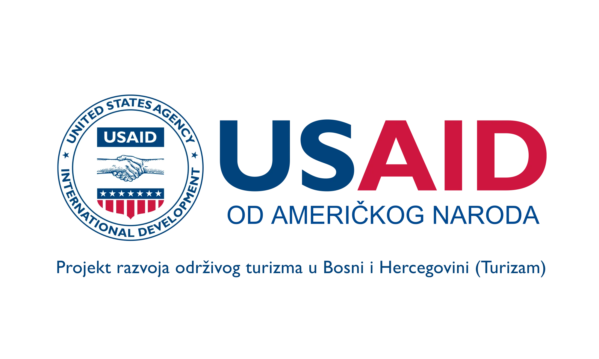 USAID pokreće oporavak turizma u Bosni i Hercegovini: registrirajte se za učešće na webinaru