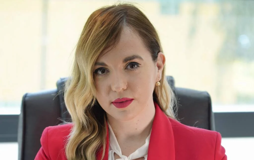 Prekida li ovjeren i potpisan IOS zastaru novčanih potraživanja?