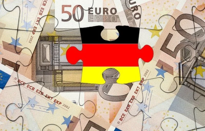 Njemačka od ove godine nudi olakšavajuće okolnosti rada i boravka za strane radnike