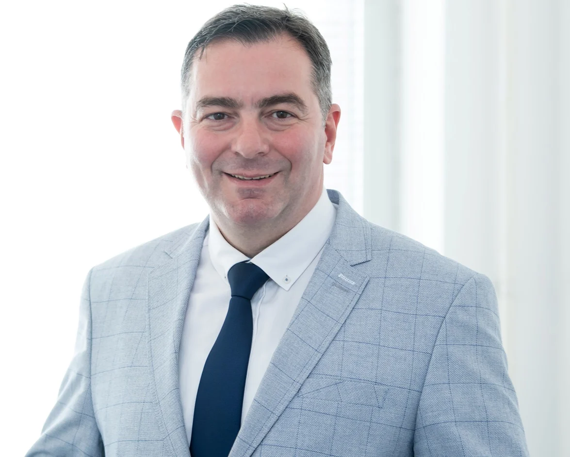 Planiran poslovni rast od 25 posto i akvizicija 20 novih klijenata