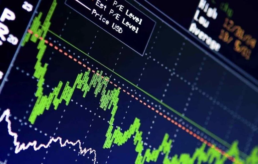 Azijske berze porasle nakon Trumpovog carinskog izuzeća pametnih telefona i druge elektronike