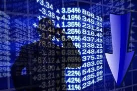 Londonska berza razmatra produženje radnog vremena trgovanja