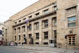 Centralna banka BiH procijenila godišnji rast realnog BDP-a u prvom kvartalu 2024. na 1,8 posto