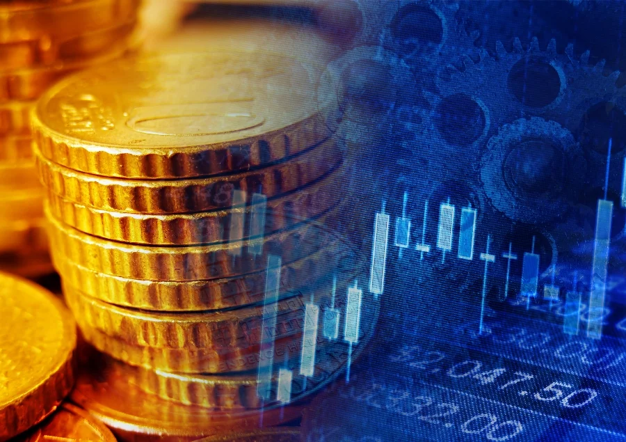 Srbiji je potreban novi aranžman sa MMF