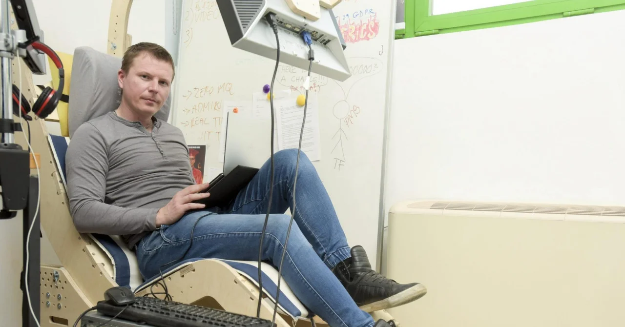 IPSOS preuzeo najuspješniji hrvatski marketinški startup