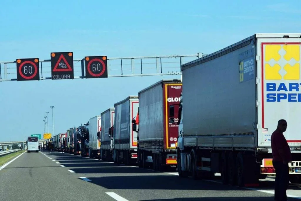 Ovo su najveći bh. izvoznici i uvoznici u 2020.