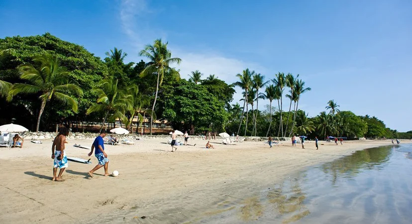 Devet fantastičnih zemalja u kojima je život jeftin