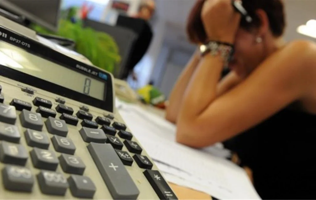 Zabrinjavajući trendovi u BiH: “Dignem kredit da bismo preživjeli”