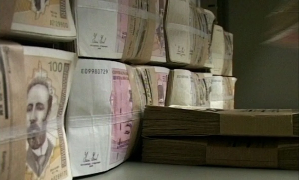 U BiH ima više od 600 milionera i skoro stotinu multimilionera