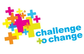 Nova prilika za dobijanje bespovratnih sredstava iz Challenge fonda