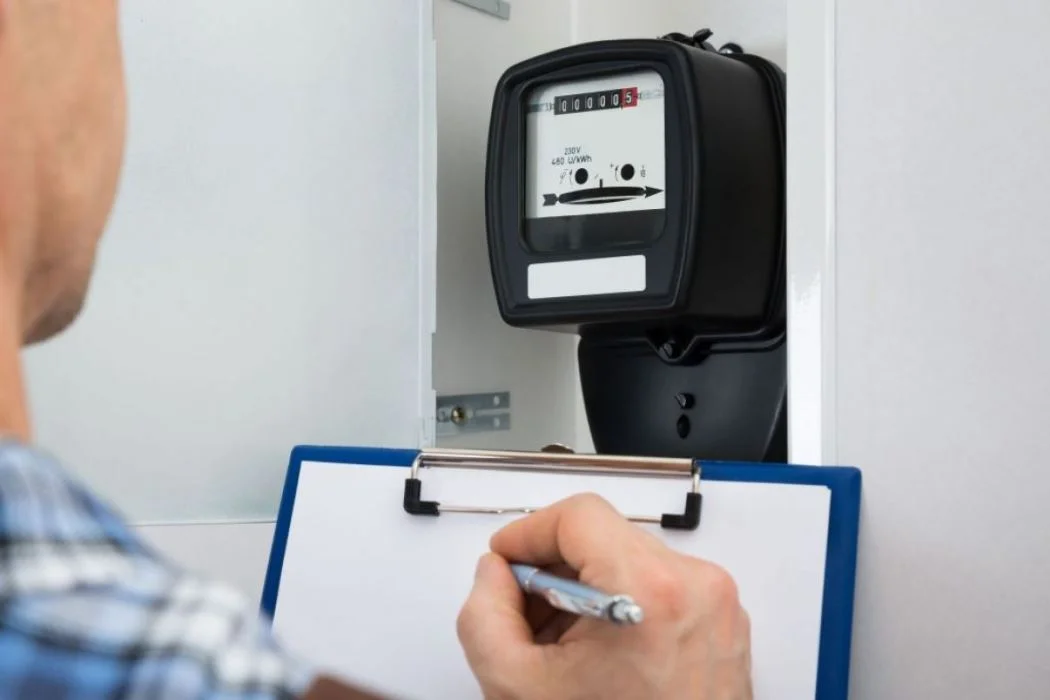 Cijena električne energije za kućanstva ostaje nepromijenjena početkom 2023. godine