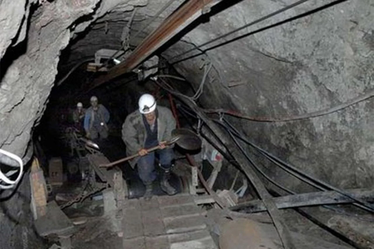 Vlada FBiH i EPBiH dogovaraju deblokadu računa rudnika Zenica i Breza