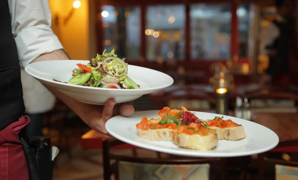 Sjeverna Makedonija: Paket pomoći za ugostiteljstvo i turizam