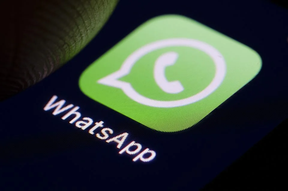 WhatsApp dobio asistenta za pisanje