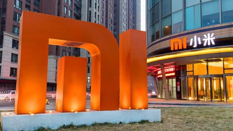 Xiaomi tuži Pentagon zbog stavljanja na crnu listu i povezivanja s vojskom
