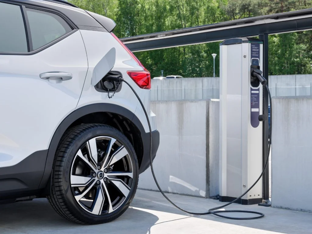 Petrol počinje naplaćivati punjenje električnih vozila