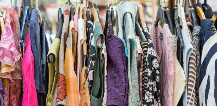 Veliki trgovački lanac zatvara nekoliko trgovina u Njemačkoj