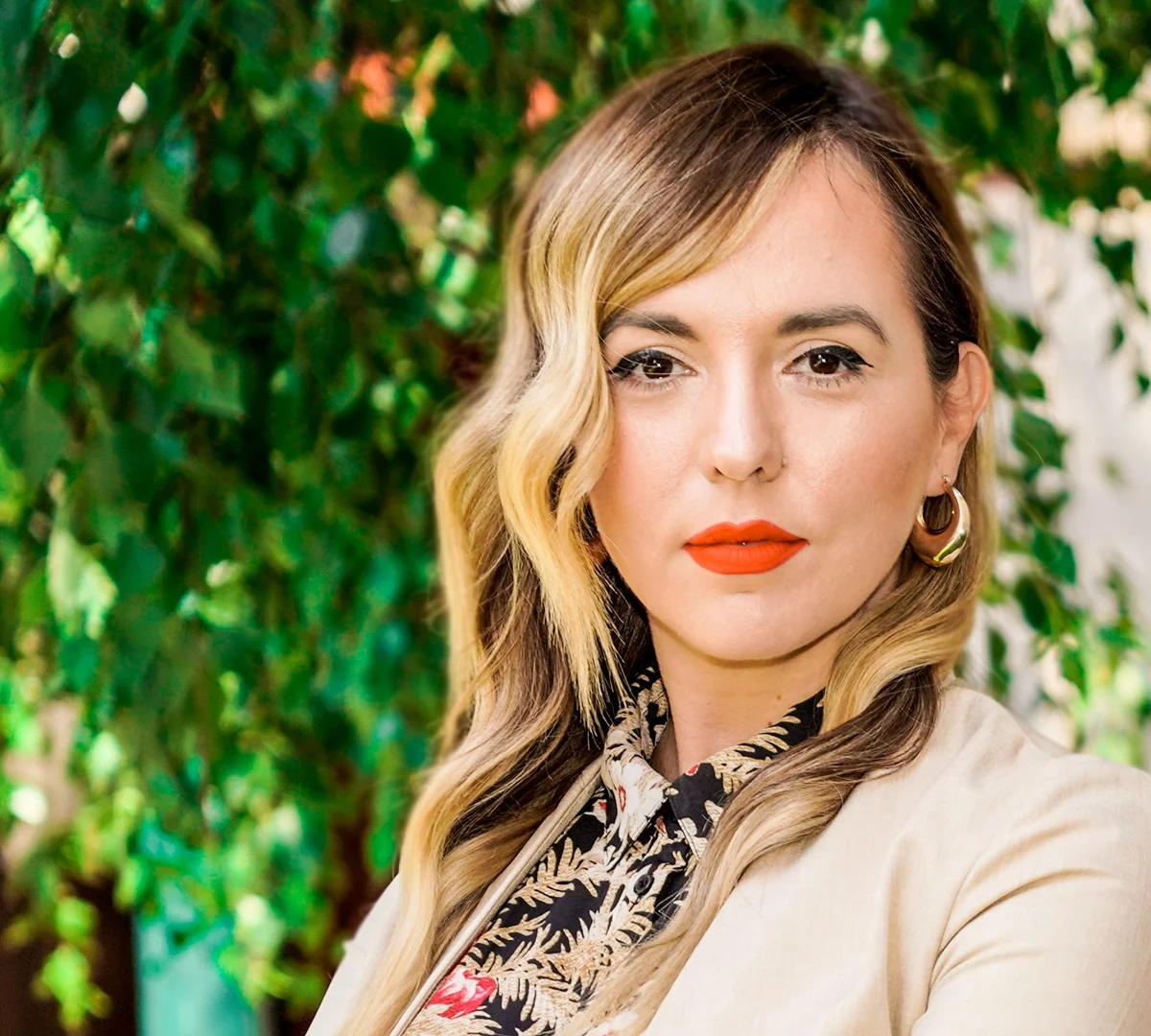 Ugovarate nadležnost suda na fakturi: ispravno ili ipak ne?