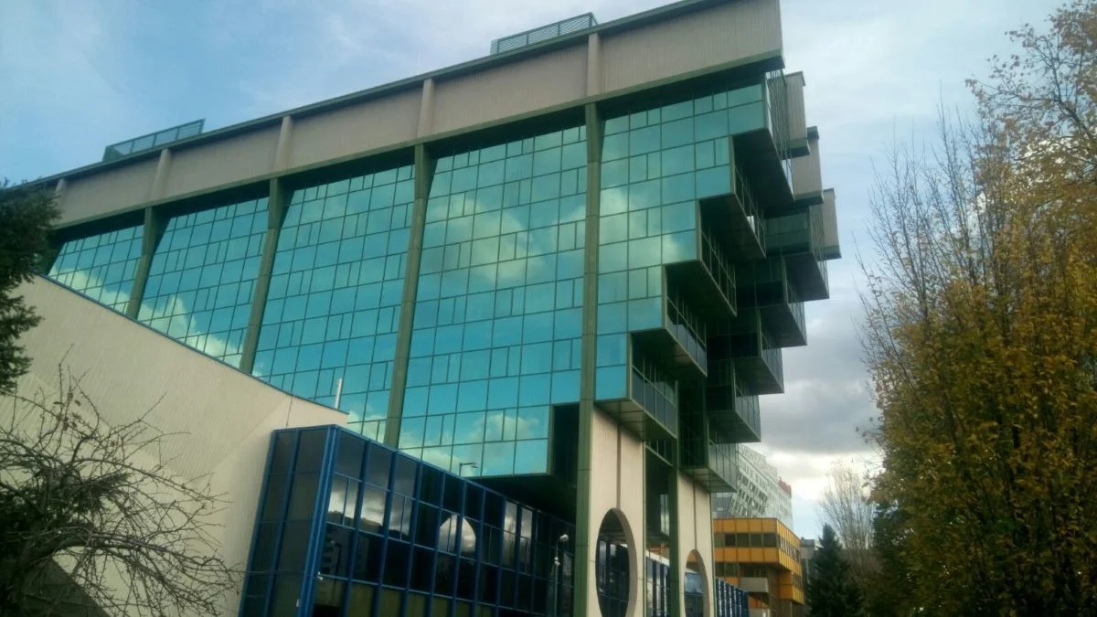 Elektroprivreda BiH objavila poziv za nabavku zemljišta za izgradnju solarnih elektrana