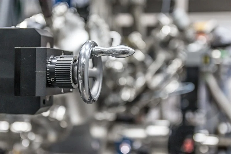 BiH od aprila prelazi na “Turski tok”