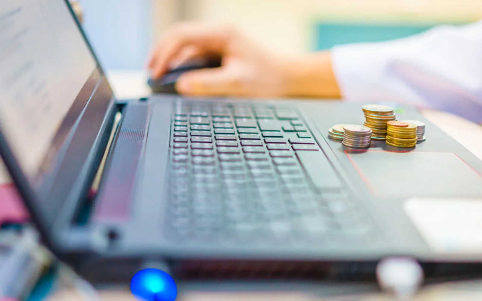 Hrvatska: Tržište digitalnog oglašavanja poraslo za 21 posto, ulaganja oko 110 miliona eura