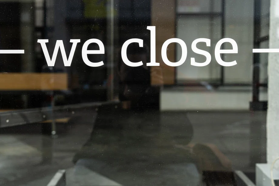 U Austriji 30.000 preduzeća pred ponorom