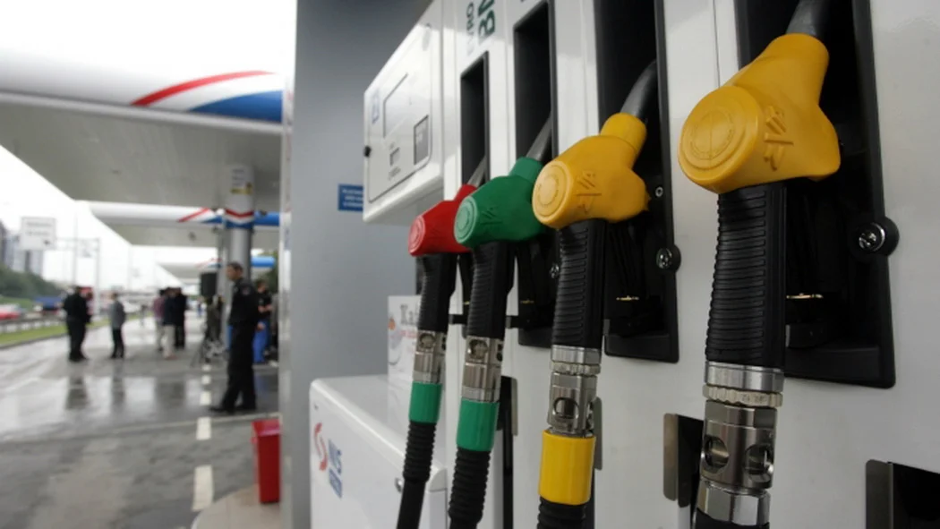 Benzinske pumpe u RS kažnjene zbog lošeg goriva