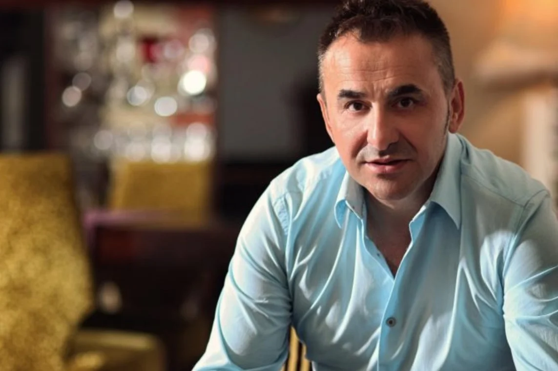 Metromedia u 2021. ulaže milion KM u LED displeje