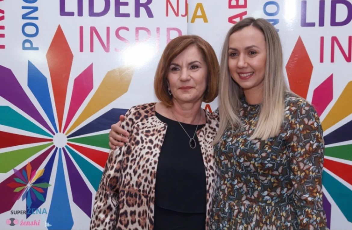 Tehna d.o.o. - "Odlučni smo nastaviti ulaganje u proizvodne pogone"