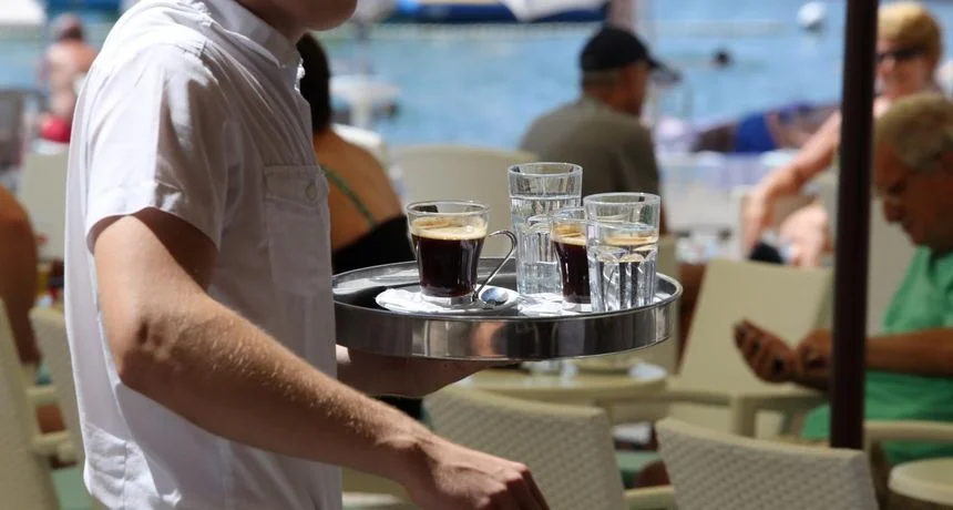 Hrvatske firme traže 2.066 stranih radnika, najviše čistačica