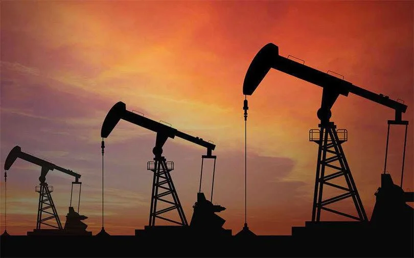 Cijena nafte bi mogla porasti i do 100 dolara po barelu do kraja godine