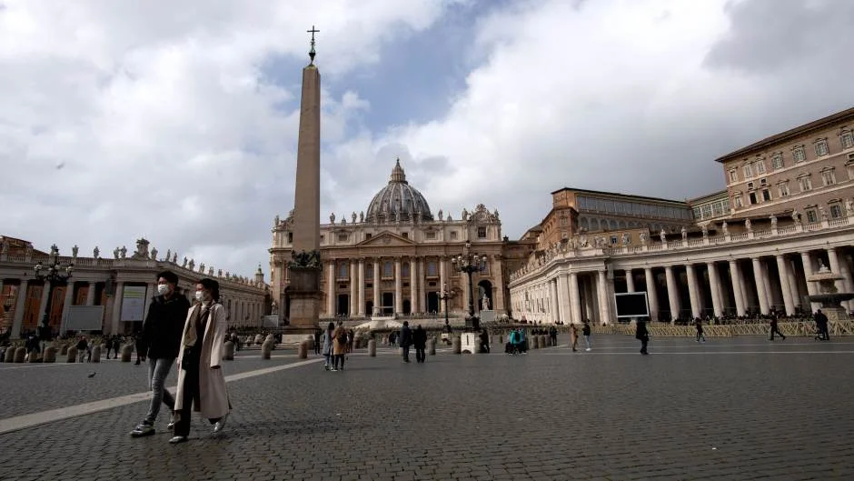 Vatikan objavio nove detalje o svom bogatstvu i brojnim nekretninama