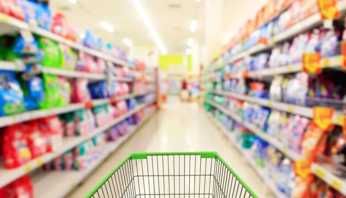 Proširen spisak trgovina koje su planirane za bojkot