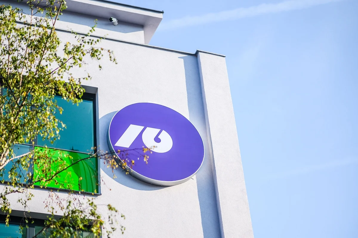 NLB Banka Sarajevo i najmlađi obilježavaju Svjetski dan štednje