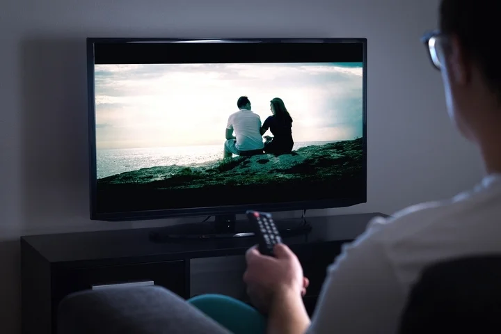 Netfliksova tržišna vrijednost skočila za 85 milijardi dolara