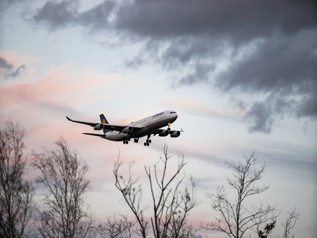 Idućeg mjeseca nastavlja se izgradnja aerodroma Trebinje