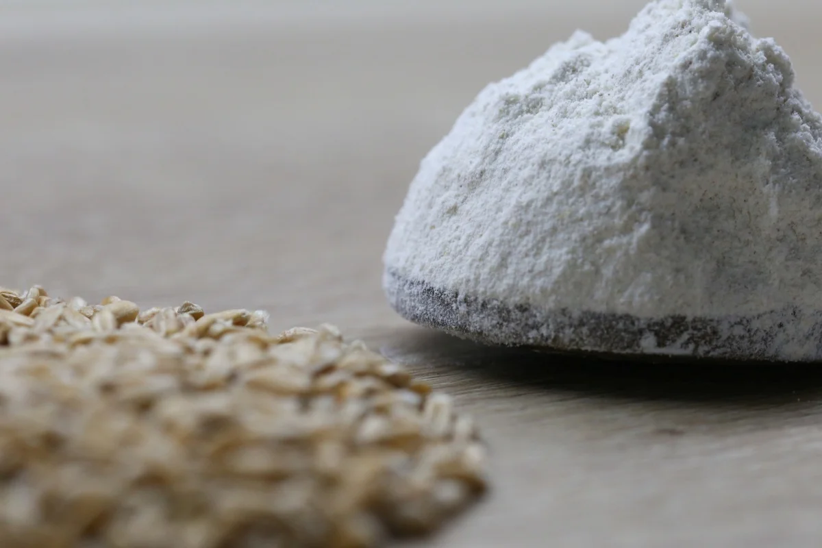 Poljoprivrednici FBiH o cijenama brašna: Nemoguće ih je fiksirati, ovisni smo o uvozu