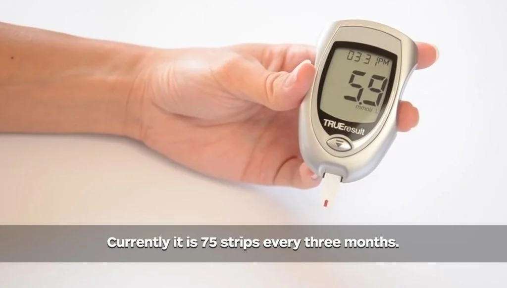 INZ: Promoviran video „Dijabetes i korona - mi pobjeđujemo prevencijom“