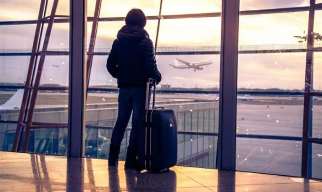 Među deset zemalja smo u svijetu po iseljavanju stručnjaka u Njemačku