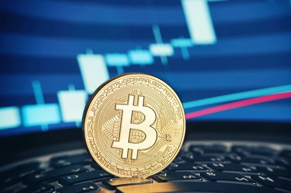 U Gradišci osnovana mjenjačnica kripto valuta